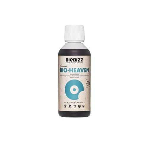 BioBizz Bio Heaven 250ml