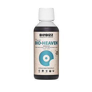 BioBizz Bio Heaven 250ml