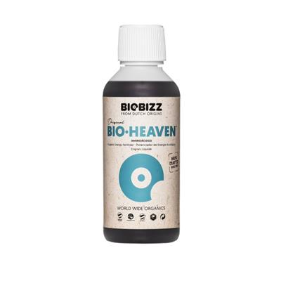 BioBizz Bio Heaven 250ml