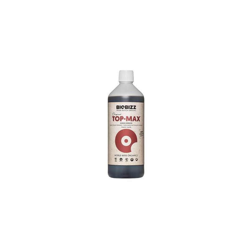 BioBizz Top Max 1L