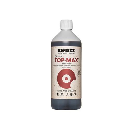 BioBizz Top Max 1L