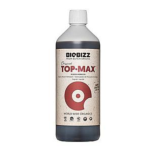 BioBizz Top Max 1L