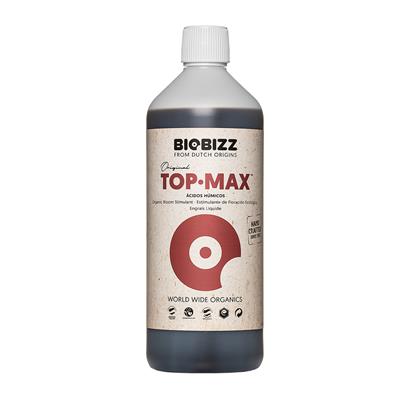 BioBizz Top Max 1L