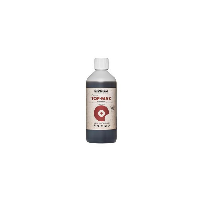 BioBizz Top Max 500ml