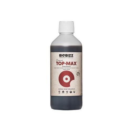 BioBizz Top Max 500ml