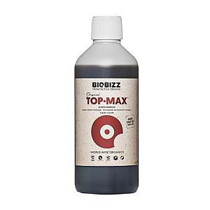 BioBizz Top Max 500ml