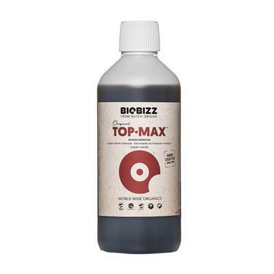 BioBizz Top Max 500ml