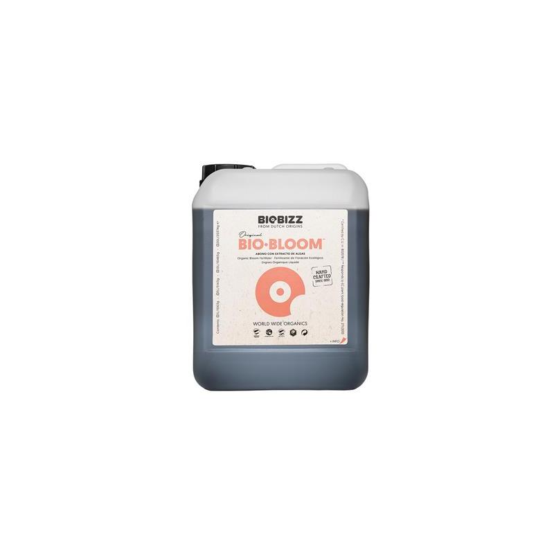 BioBizz Bio Bloom 5L