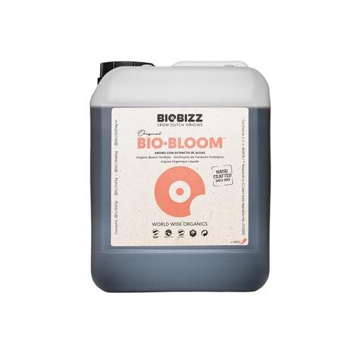 BioBizz Bio Bloom 5L
