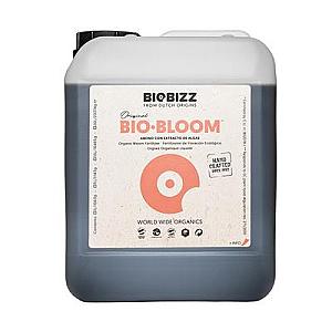 BioBizz Bio Bloom 5L