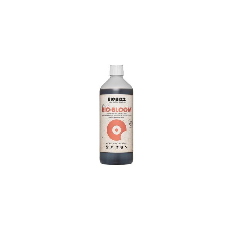BioBizz Bio Bloom 1L