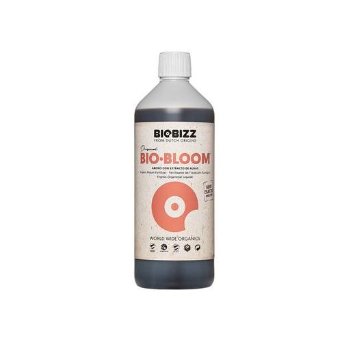 BioBizz Bio Bloom 1L