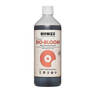 BioBizz Bio Bloom 1L