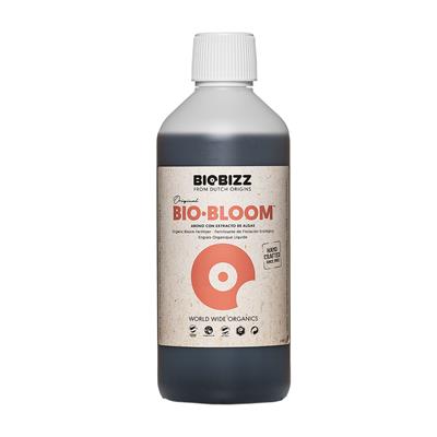BioBizz Bio Bloom 500ml