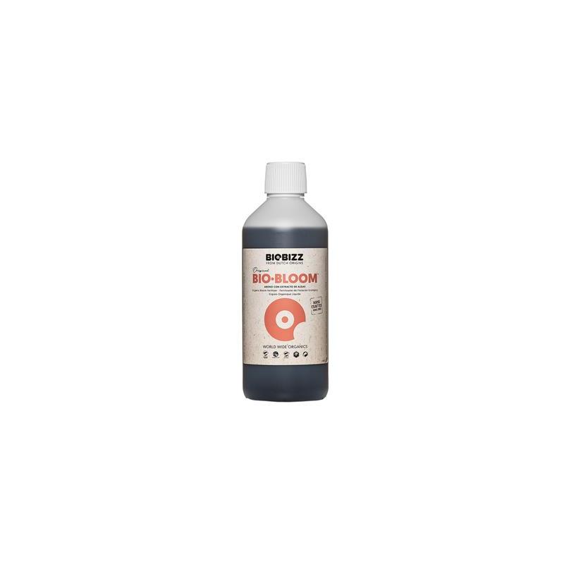 BioBizz Bio Bloom 500ml