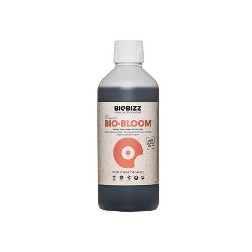 BioBizz Bio Bloom 500ml