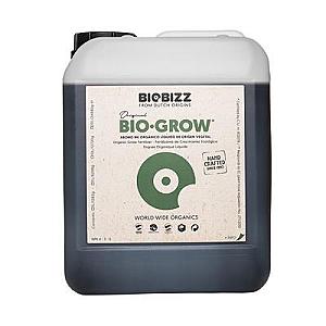 BioBizz Bio Grow 5L