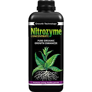 Nitrozyme 300ml