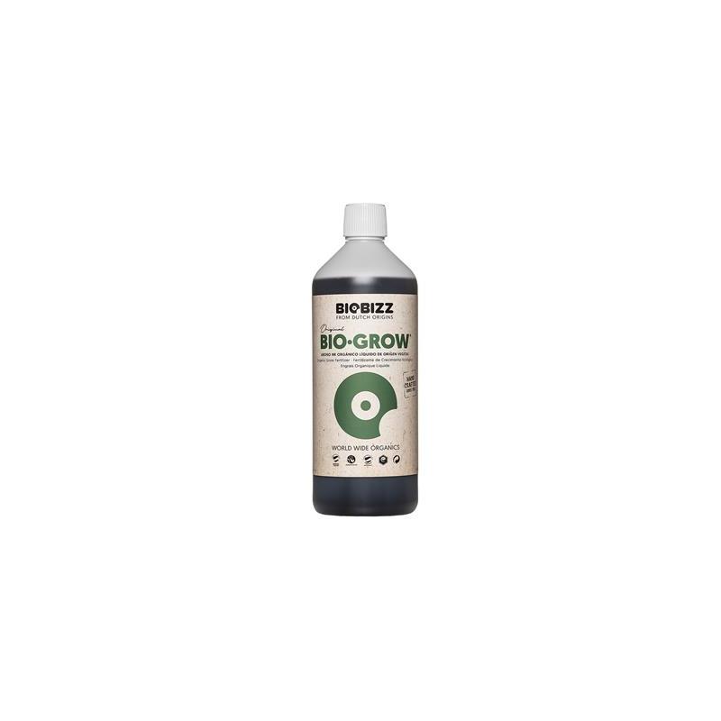 BioBizz Bio Grow 1L