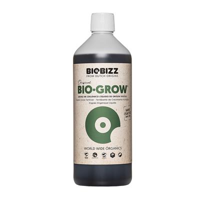 BioBizz Bio Grow 1L