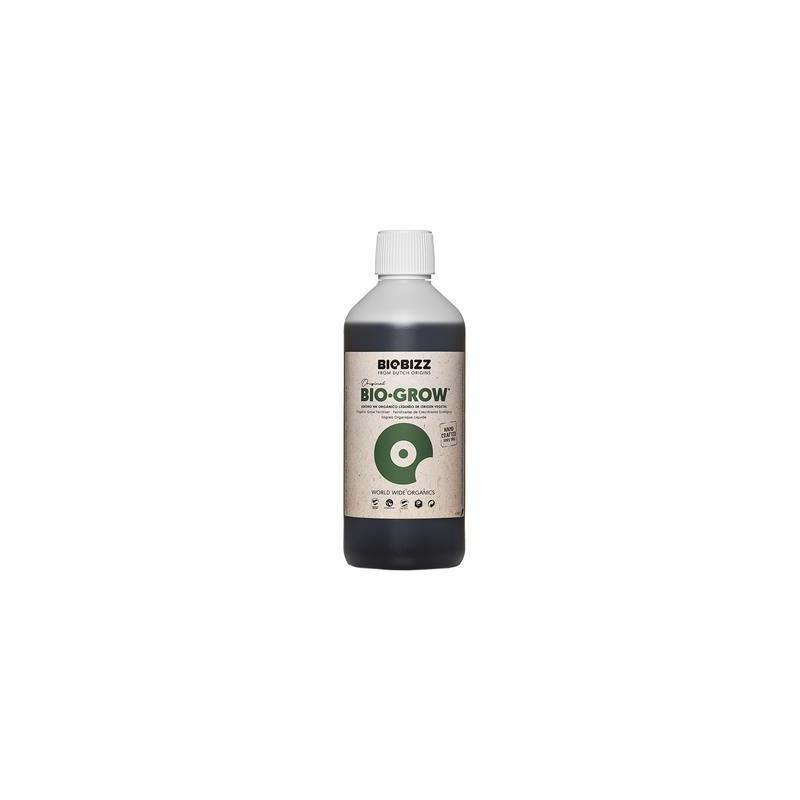 BioBizz Bio Grow 500ml