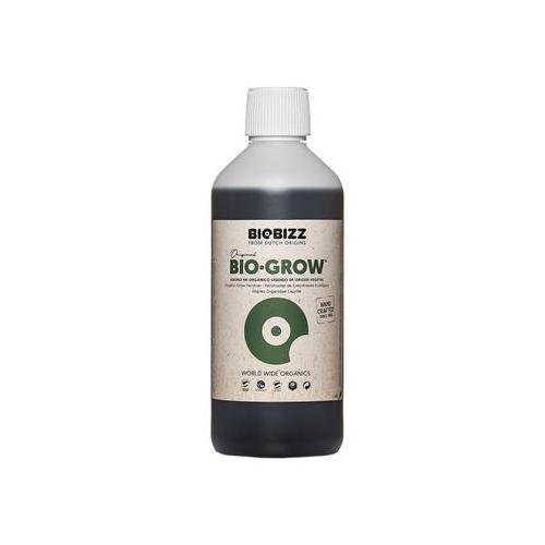 BioBizz Bio Grow 500ml