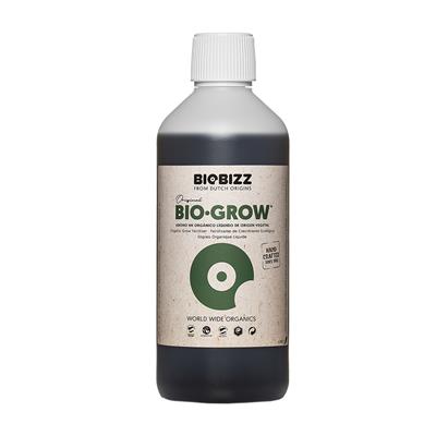 BioBizz Bio Grow 500ml