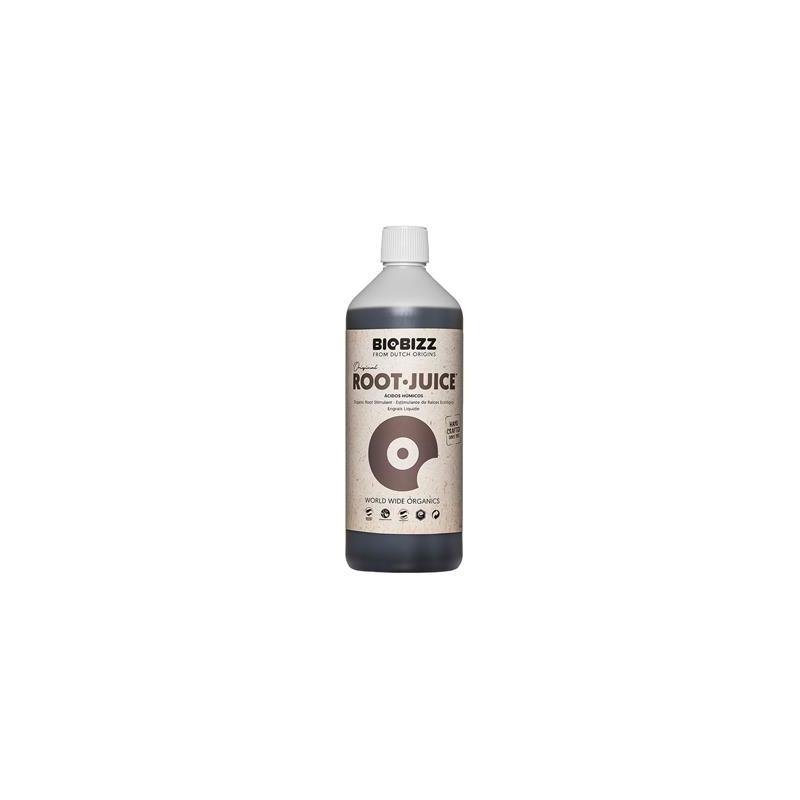 BioBizz Root Juice 1L