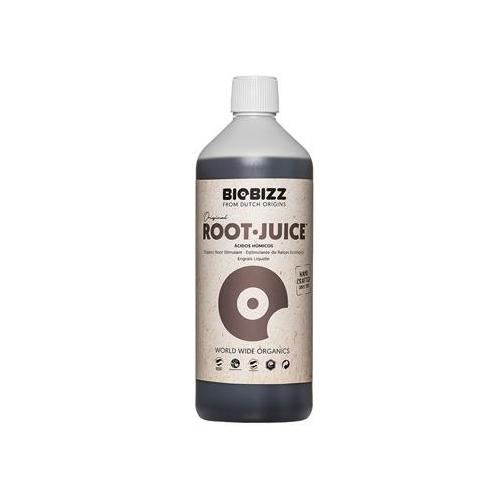 BioBizz Root Juice 1L