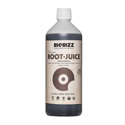 BioBizz Root Juice 1L