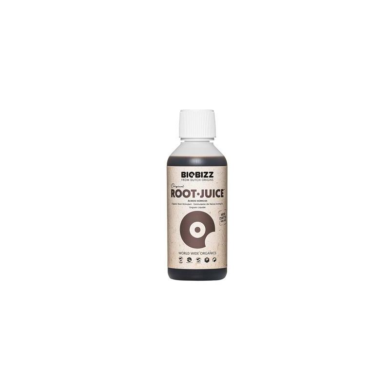 BioBizz Root Juice 250ml
