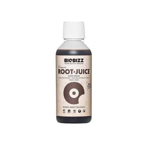 BioBizz Root Juice 250ml