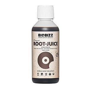 BioBizz Root Juice 250ml