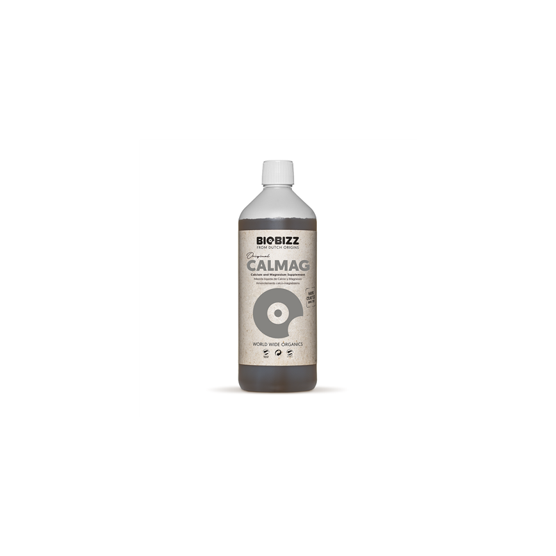 BioBizz Calmag 1L