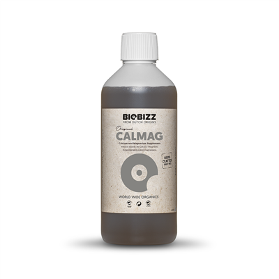 BioBizz Calmag 500ml