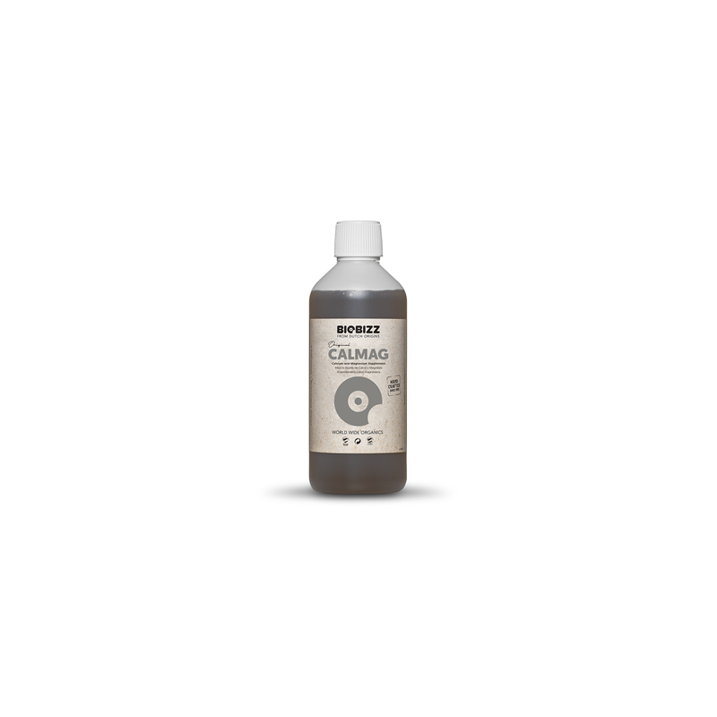 BioBizz Calmag 500ml