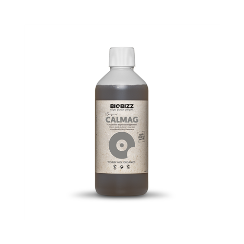 BioBizz Calmag 500ml