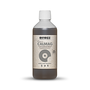 BioBizz Calmag 500ml