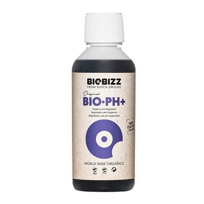 BioBizz Bio pH+