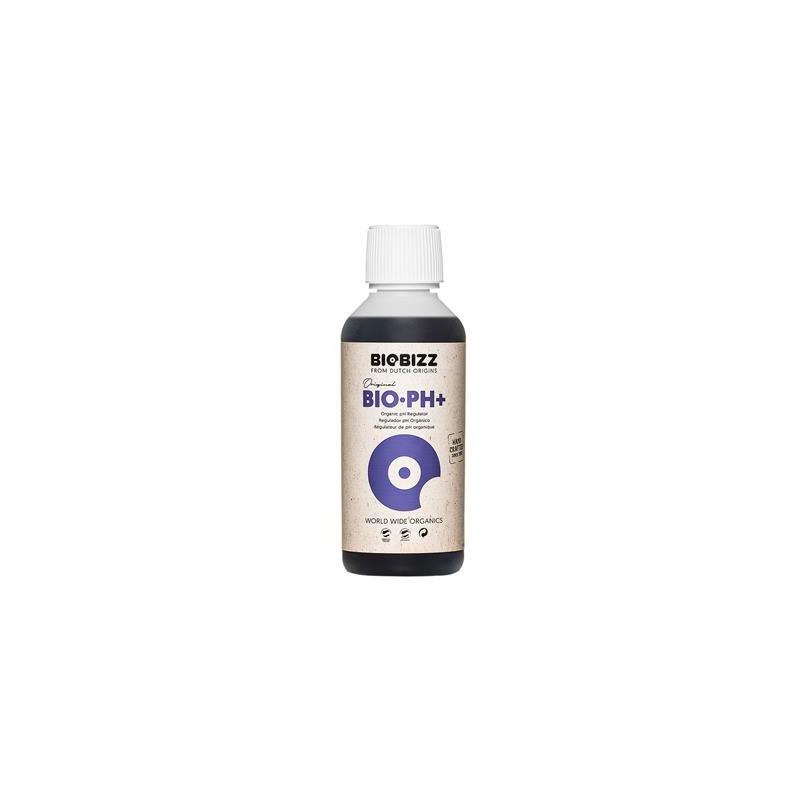 BioBizz Bio pH+