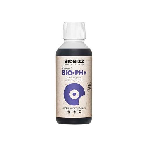 BioBizz Bio pH+