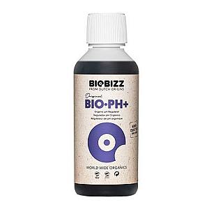 BioBizz Bio pH+