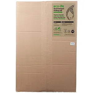 Eco Life Soil 40L