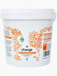 Ecothrive Charge 10L