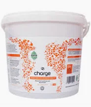 Ecothrive Charge 5L