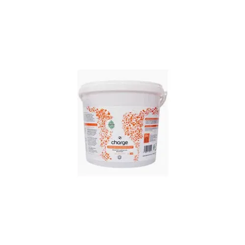Ecothrive Charge 5L