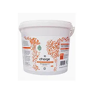 Ecothrive Charge 5L