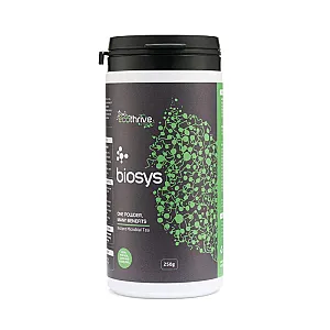 Ecothrive Biosys 250g
