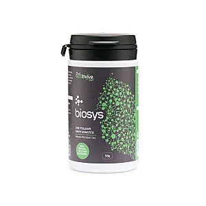 Ecothrive Biosys 50g