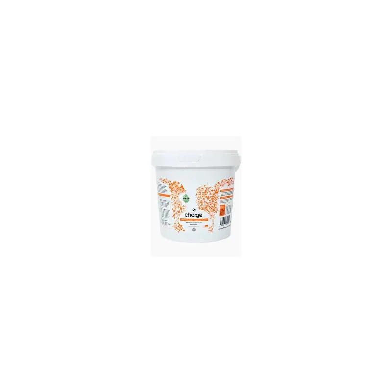 Ecothrive Charge 1L